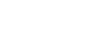 Restaurant Dijon